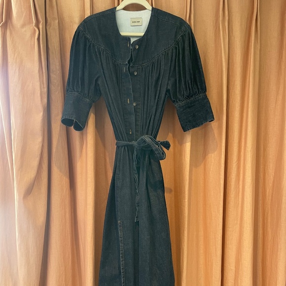 Rachel Comey Dresses & Skirts - Rachel Comey Ardito Dress